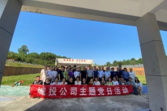kkpay09开展“庆八一”打靶活动