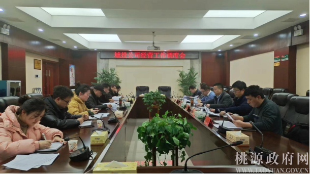 9f33320392994f248e4c2b89600cdb50.png 9f33320392994f248e4c2b89600cdb50.png